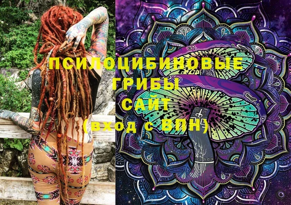 таблы Богданович