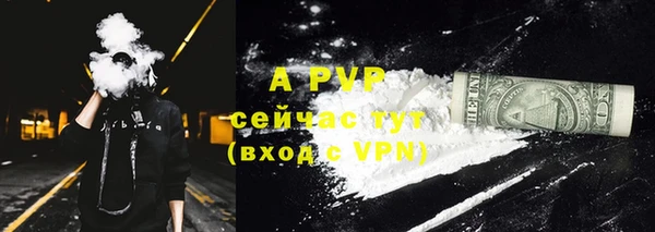 таблы Белокуриха