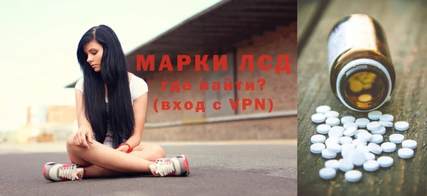 ГАЛЛЮЦИНОГЕННЫЕ ГРИБЫ Беломорск