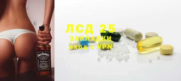 ГАЛЛЮЦИНОГЕННЫЕ ГРИБЫ Беломорск