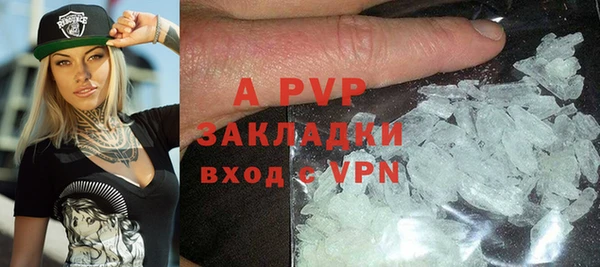 ГАЛЛЮЦИНОГЕННЫЕ ГРИБЫ Белоозёрский