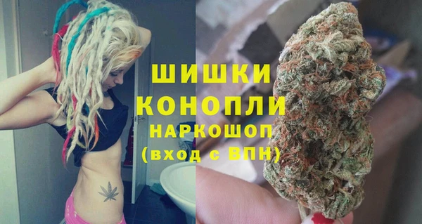 таблы Богданович